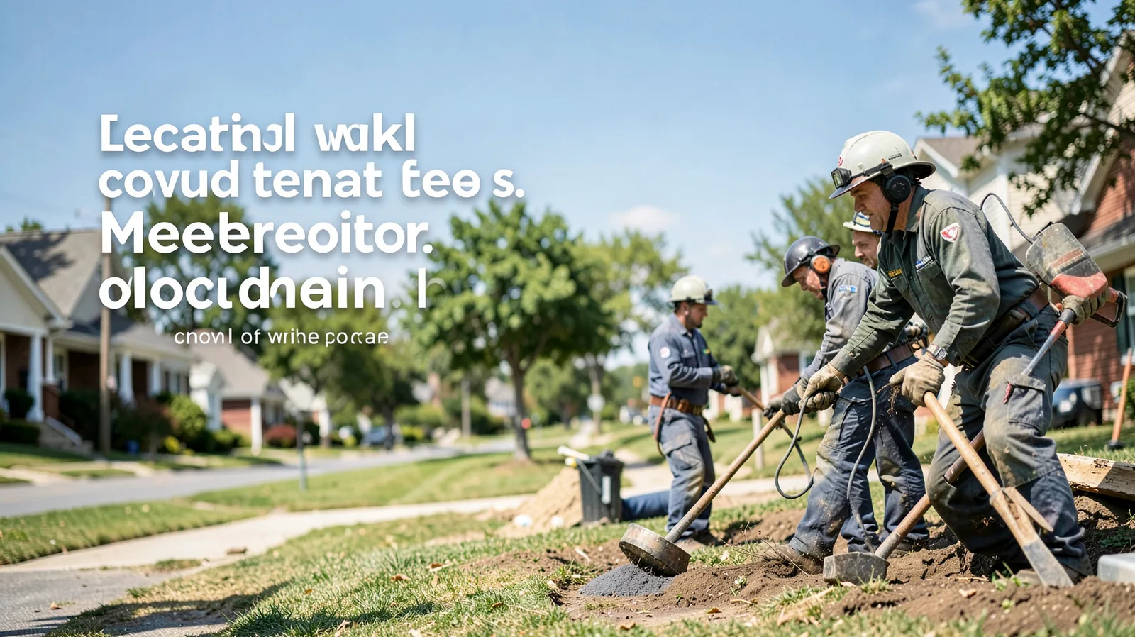 Mold Remediation in Kopperl, TX near me
